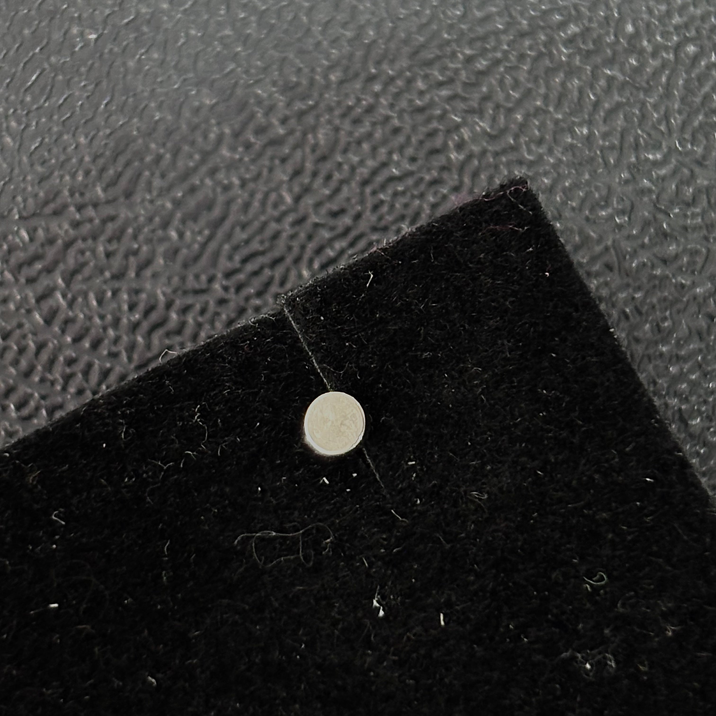 Piercing Microdermales MD002