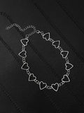 Collar mujer c105