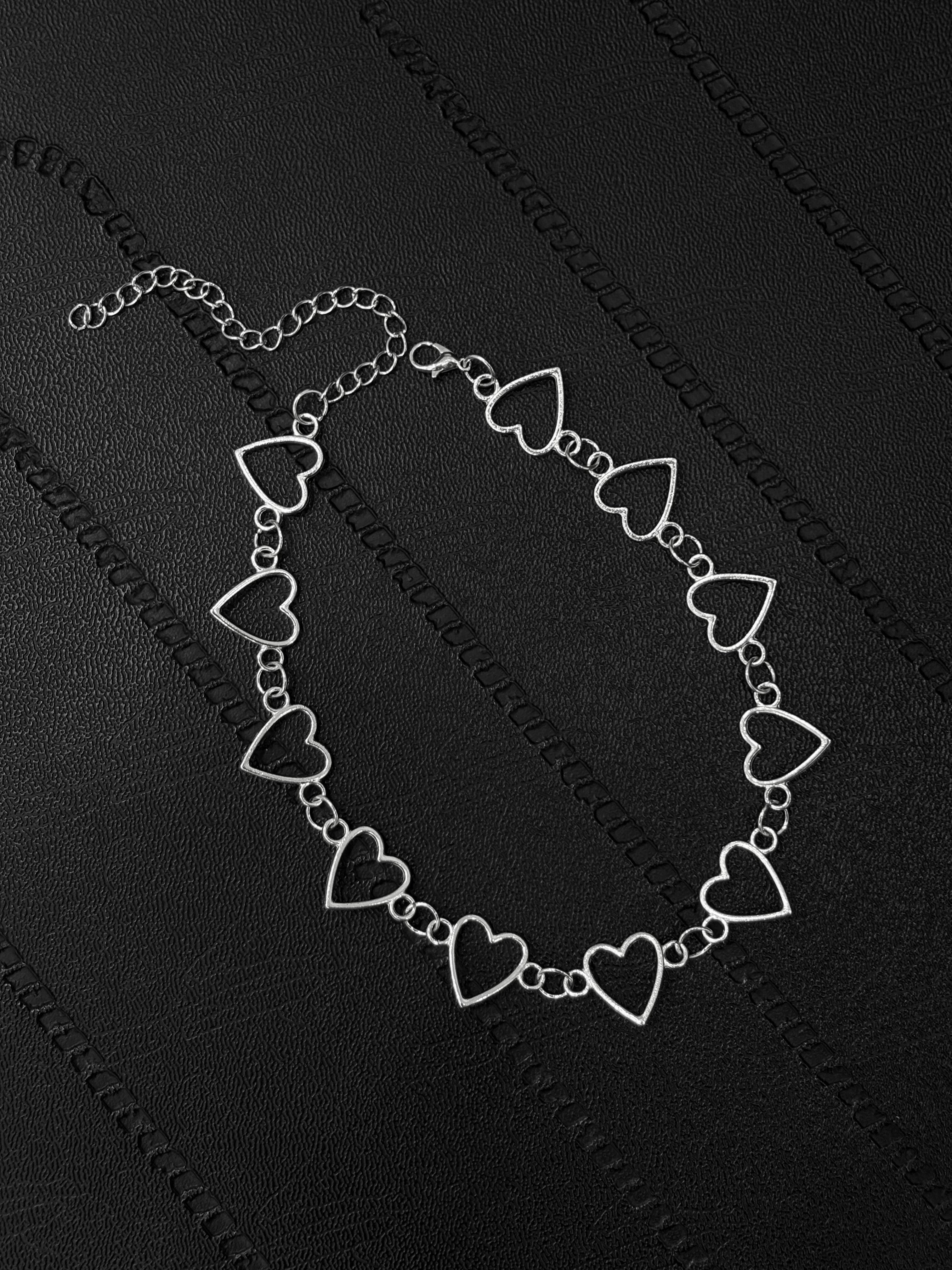 Collar mujer c105
