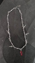 Collar cubano cc014