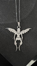 Collar unisex cx105
