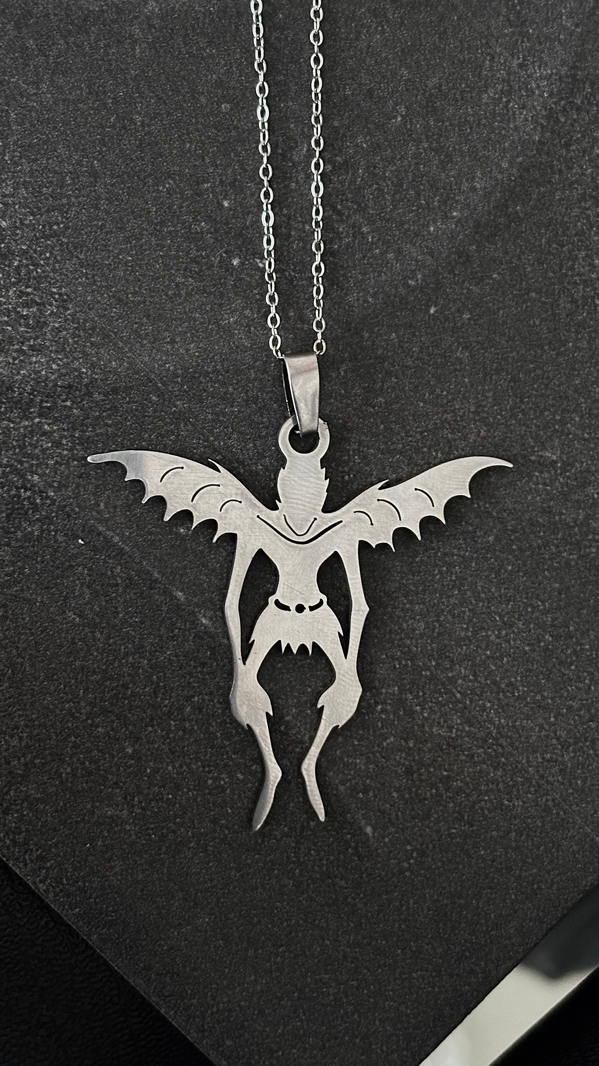 Collar unisex cx105