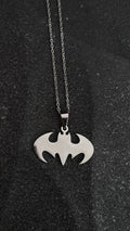 Collar unisex cx094