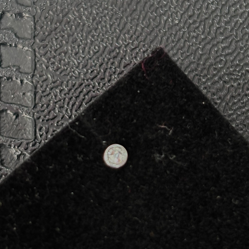 Piercing Microdermales MD002