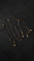 Pulsera mujer pj022