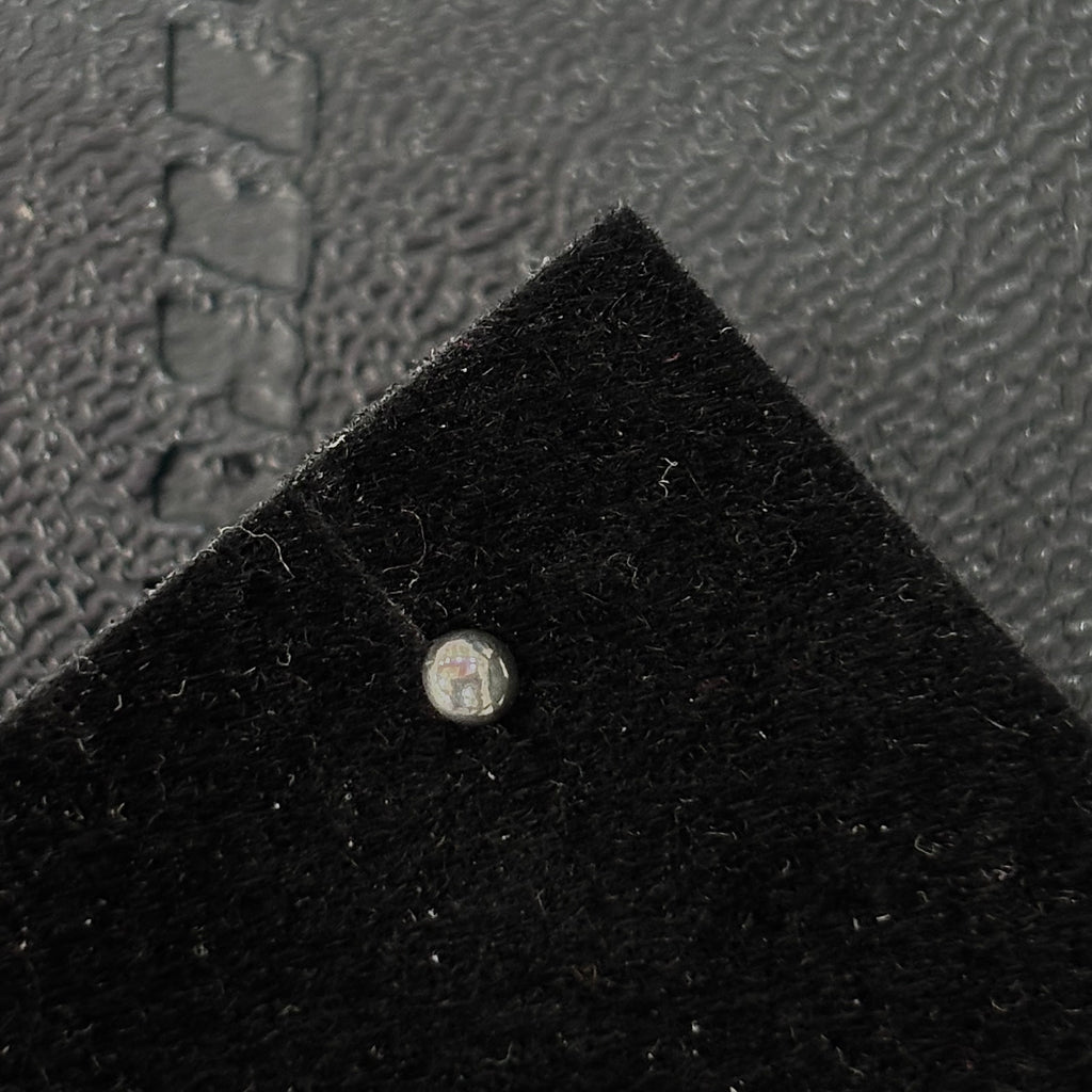 Piercing Microdermales MD002