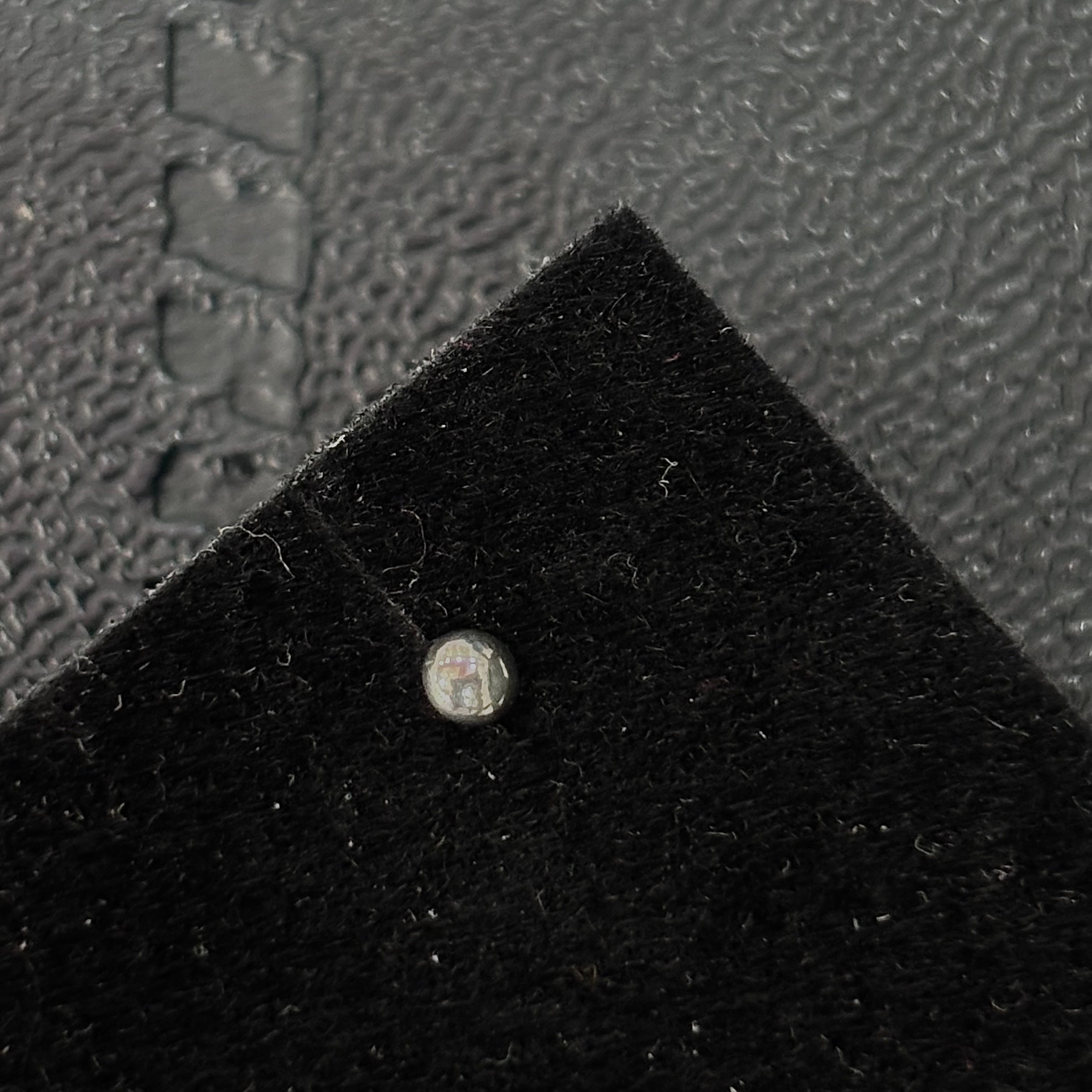 Piercing Microdermales MD002