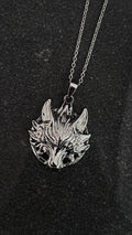 Collar unisex cx082