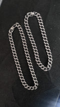 Collar cubano cc003