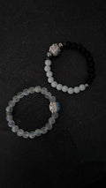 Pulsera unisex px001
