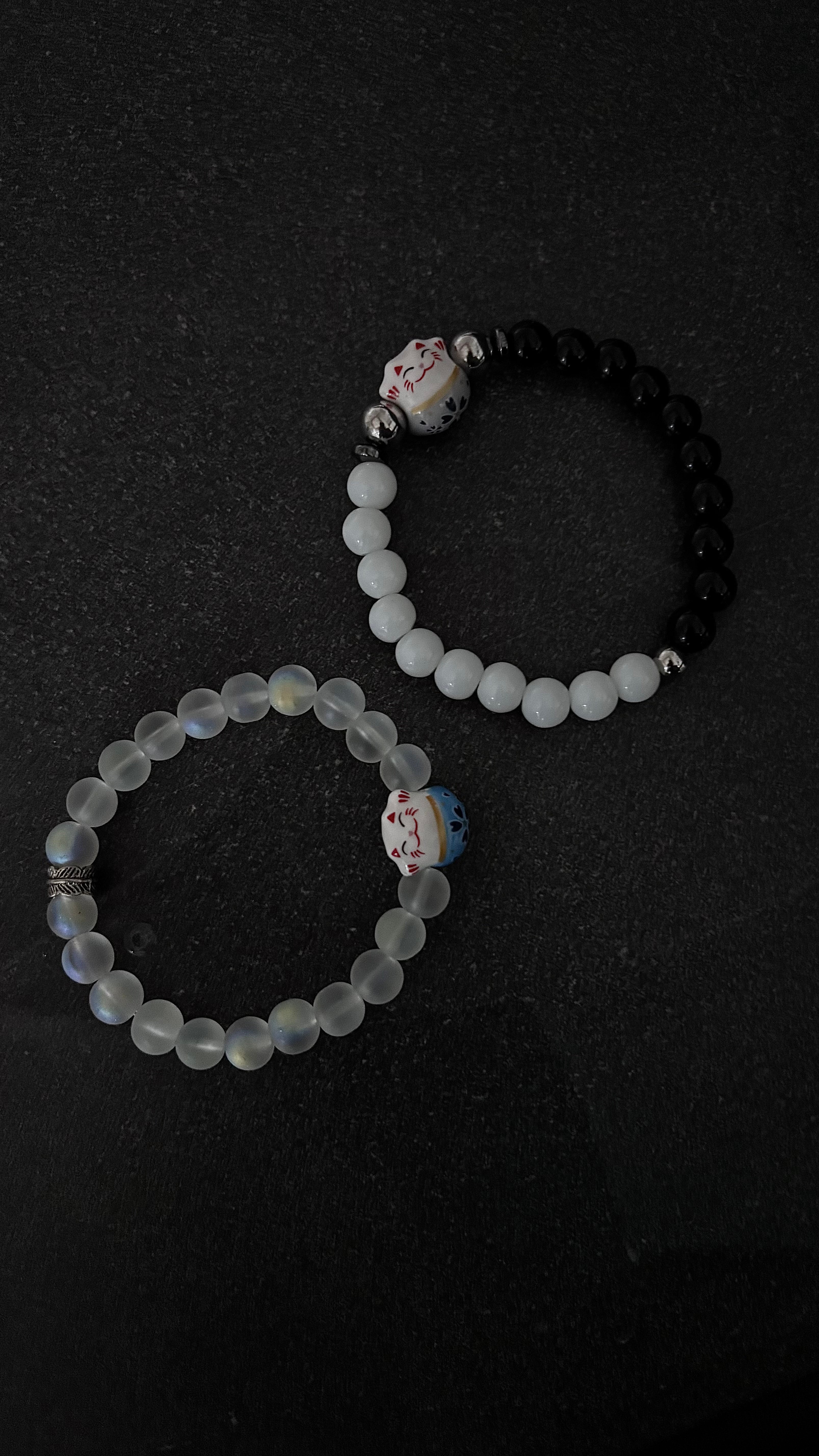 Pulsera unisex px001
