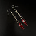 Aretes rectos T082