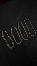Pulsera unisex px002