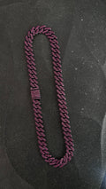 Collar cubano cc020