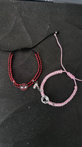 Pulsera match pm002