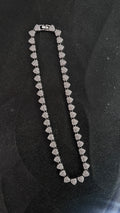Collar cubano cc004