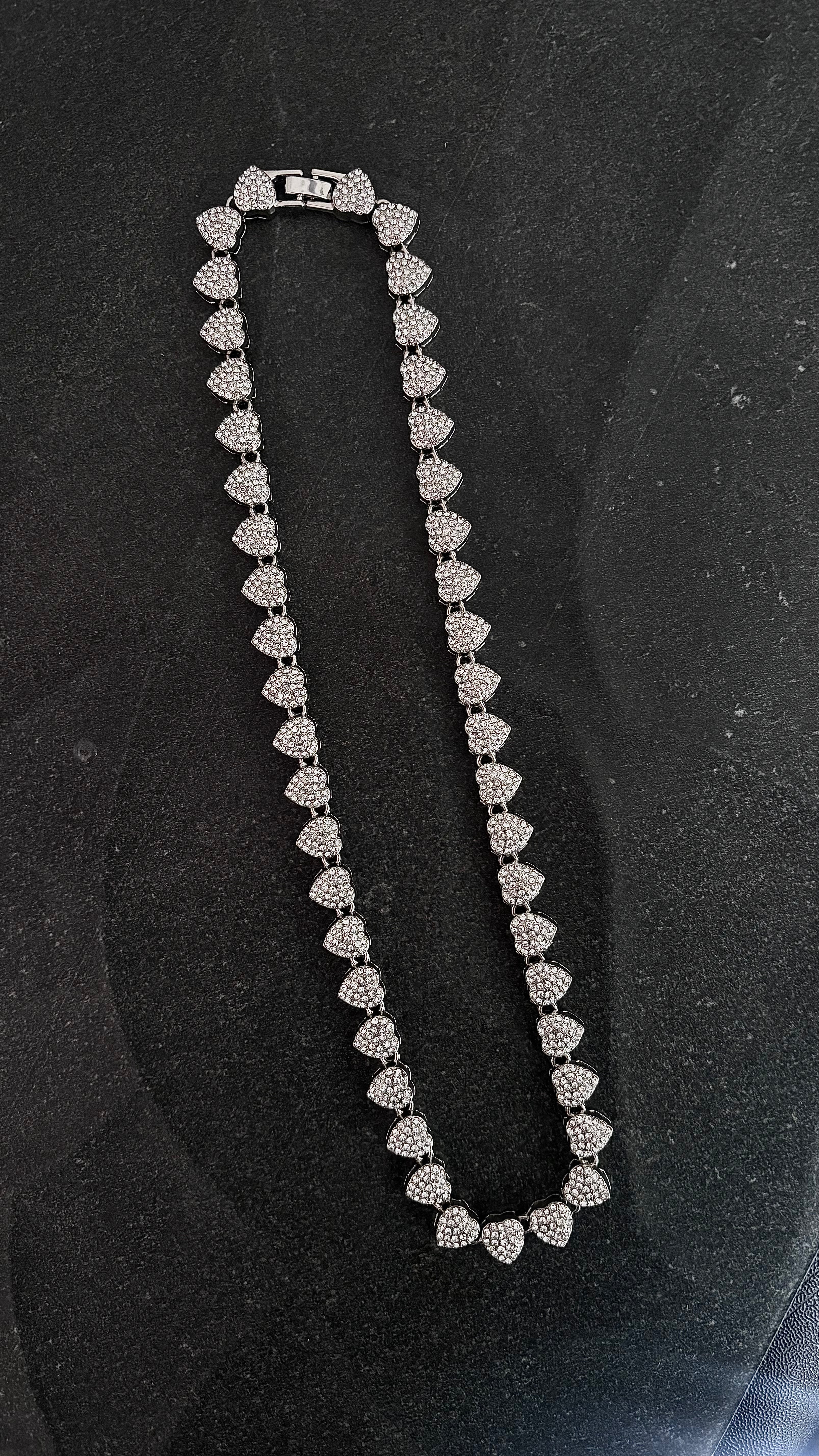 Collar cubano cc004