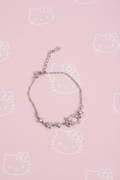 Pulsera mujer pj001