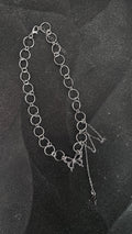 Collar cubano cc018