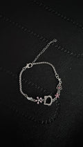 Pulsera mujer pj002