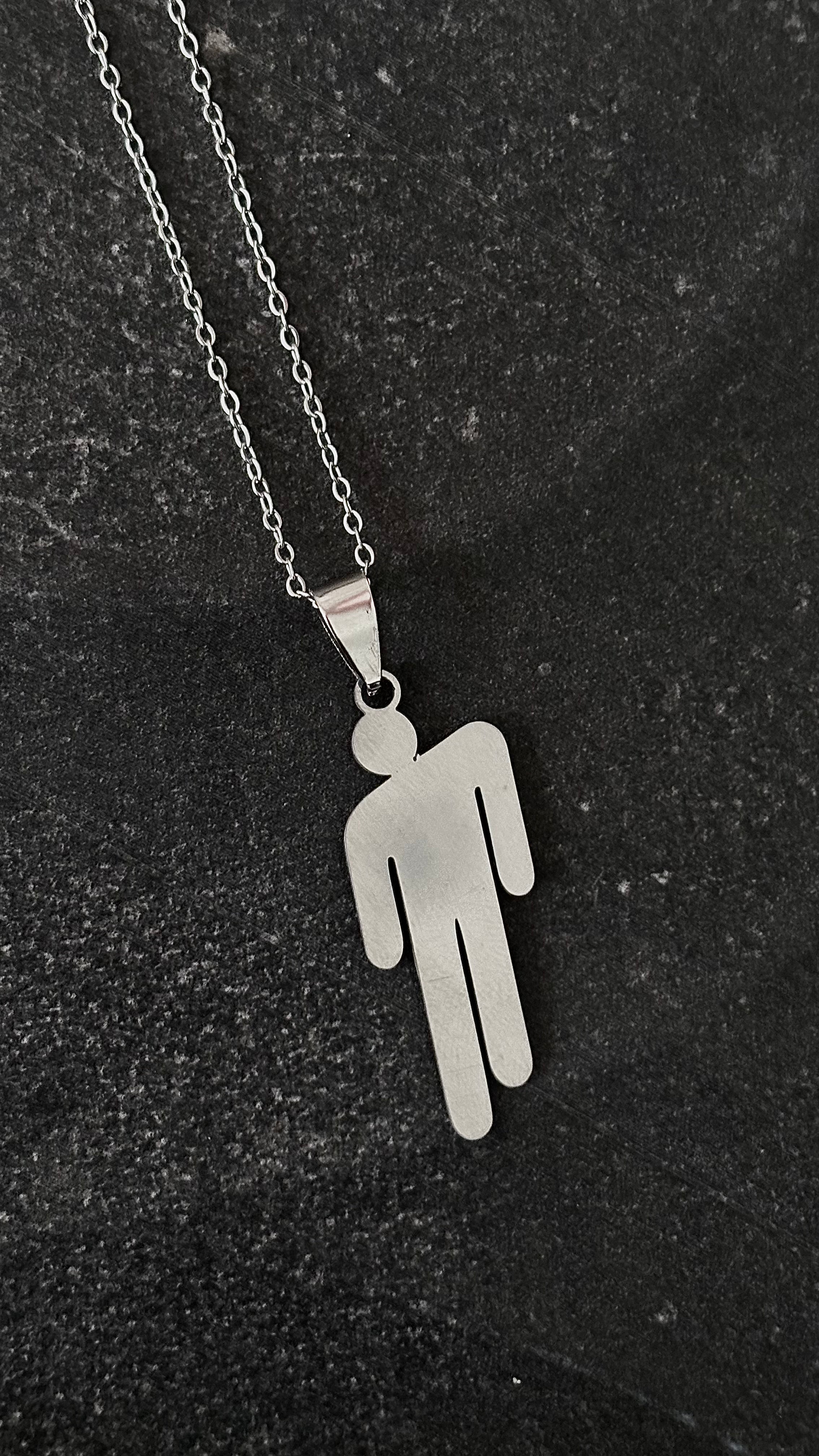 Collar unisex cx104