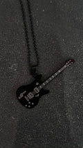 Collar unisex cx083
