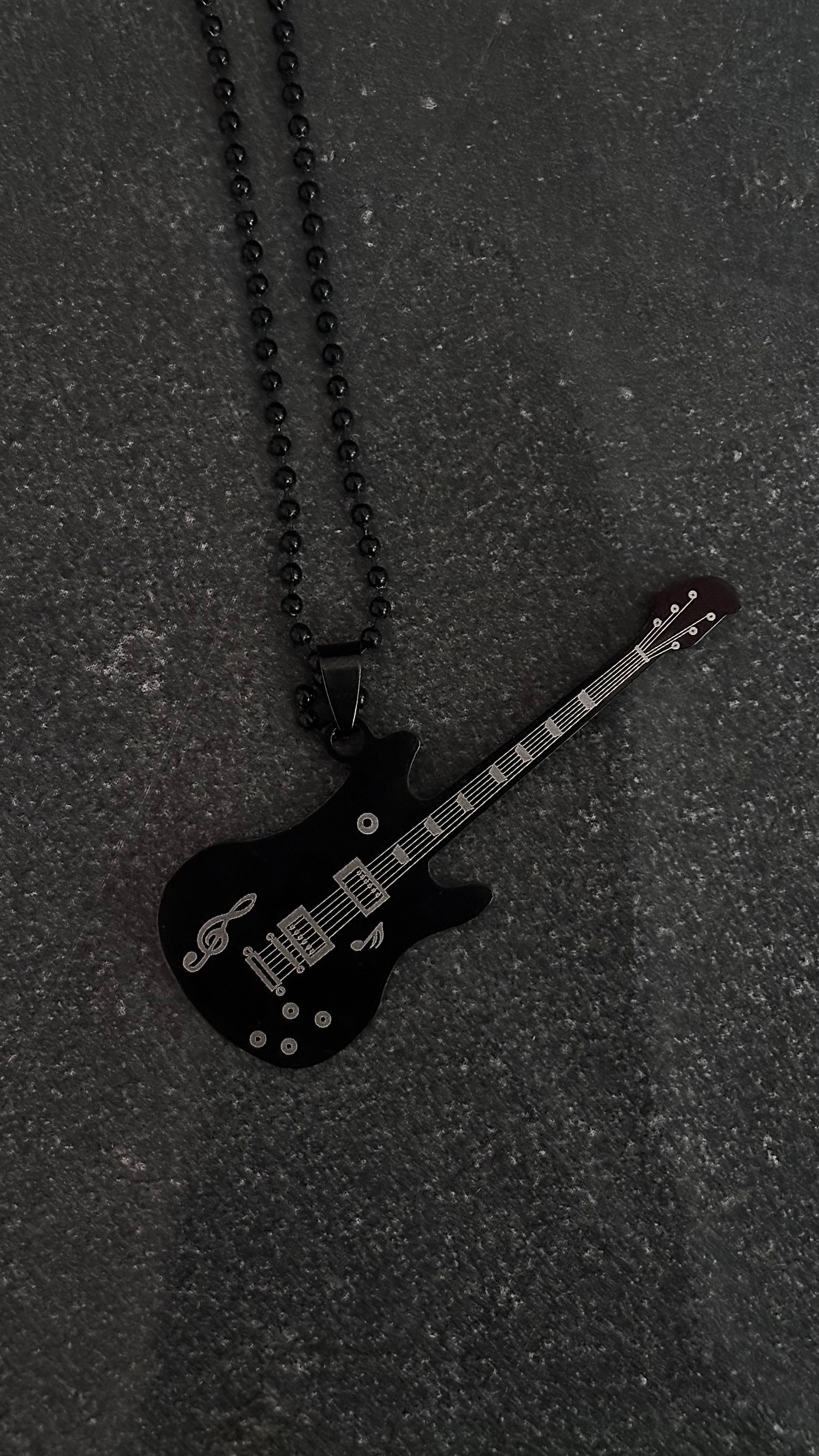 Collar unisex cx083