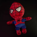 Peluche Spiderman X009