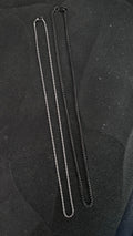 Collar cubano cc010