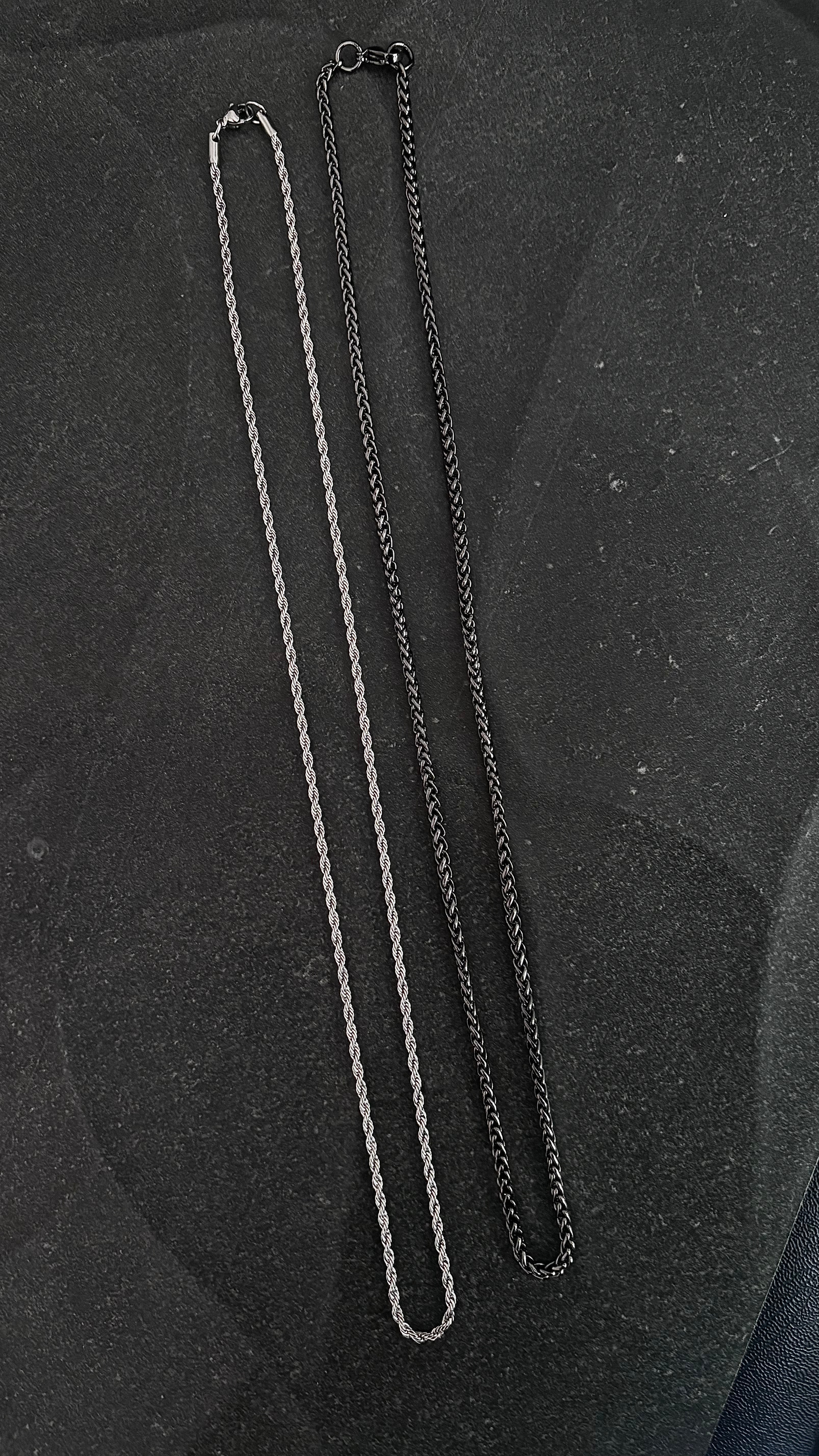 Collar cubano cc010