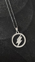 Collar unisex cx102