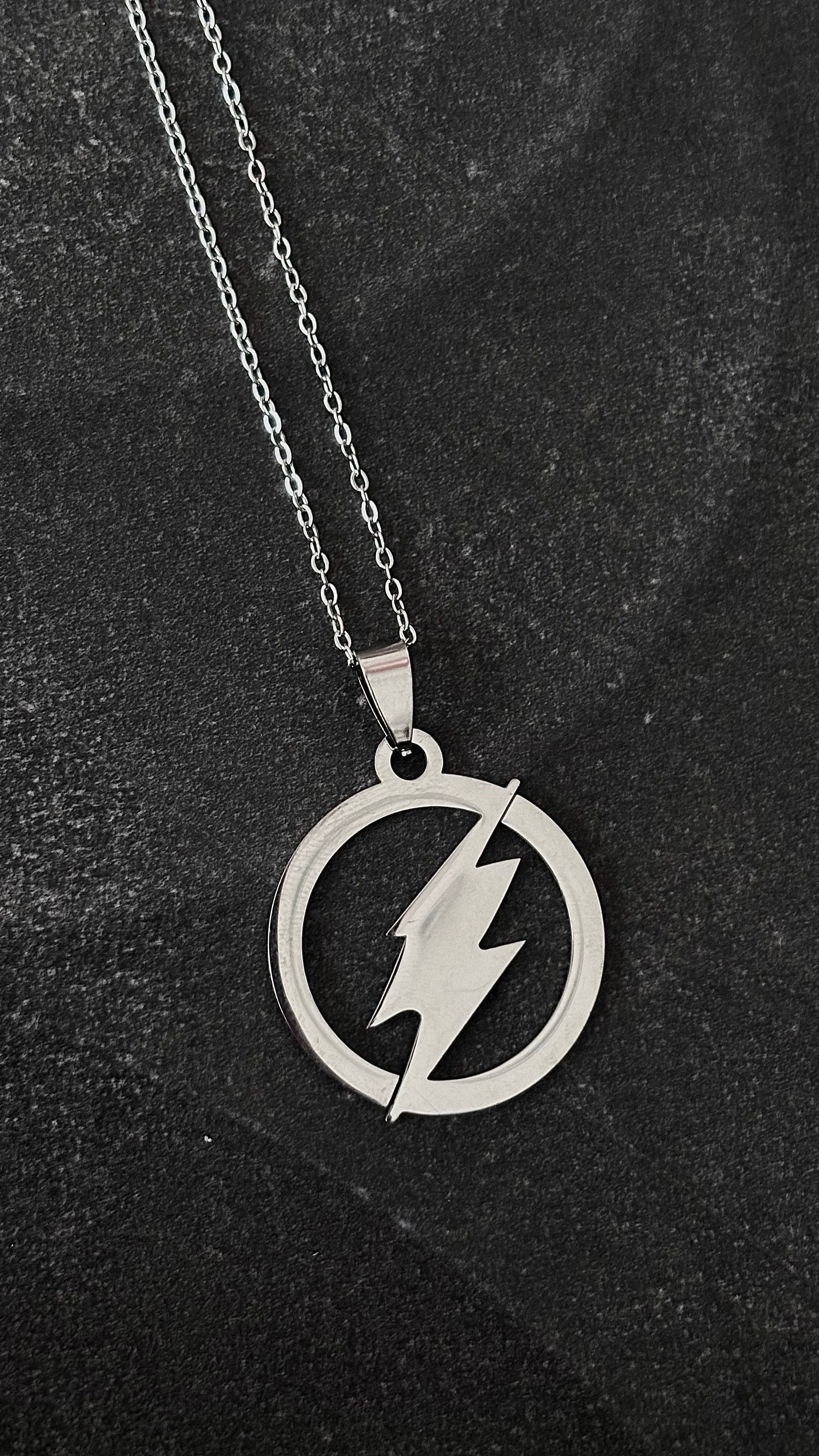 Collar unisex cx102