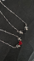 Collar unisex cx095