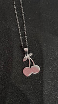 Collar unisex cx084