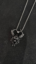 Collar unisex cx081
