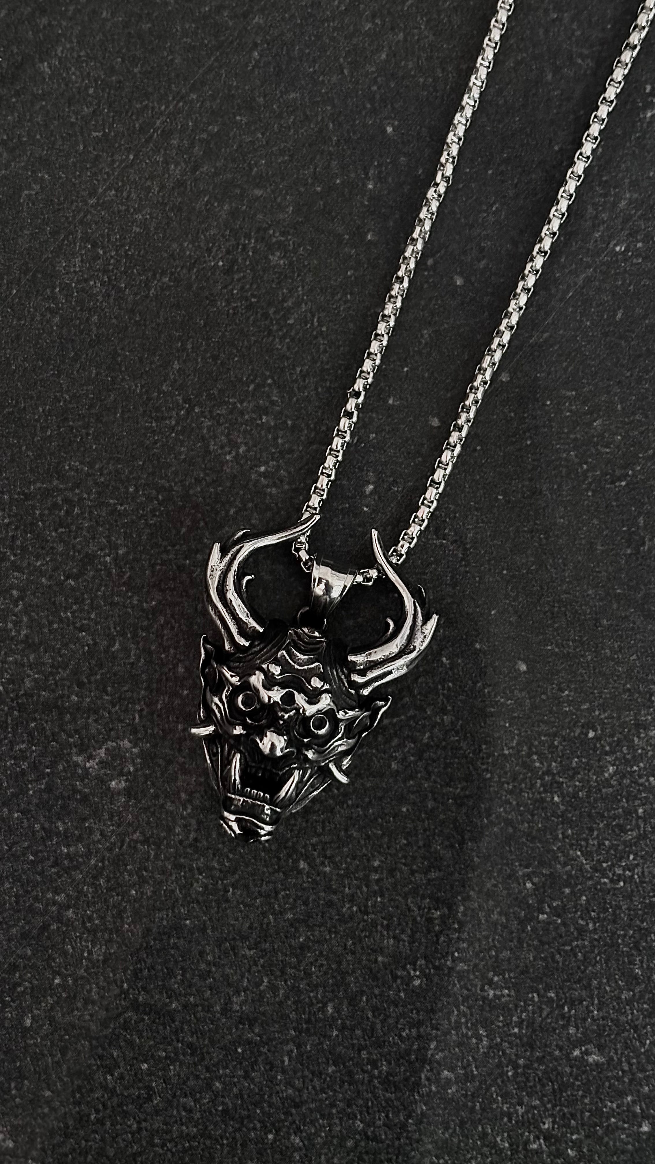 Collar unisex cx081
