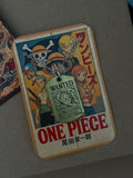 Collar unisex one piece cx118