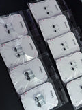 Expansores y034