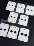 Expansores y035
