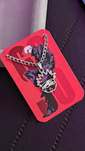 Collar unisex Gojo CX162